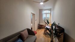 Jalan Besar (D8), Detached #585585911